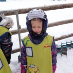 phoca_thumb_m_lye zvody 10 Fotogalerie